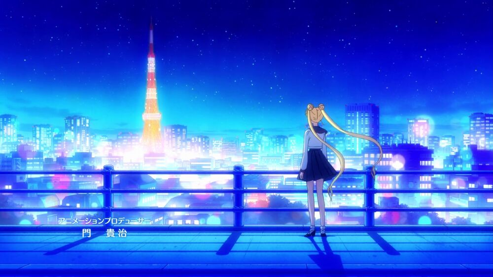 Sailor Moon Cosmos 9.jpg Sailor Moon Cosmos 9.jpg